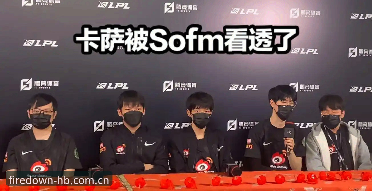 hb火博体育账号注册 火博体育账号注册 vs 传统体育平台:技术评测与实操对比