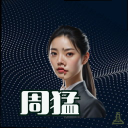 周猛