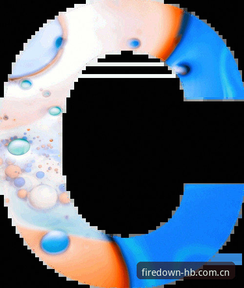 火博体育平台老用户分享：火博体育官方APP使用技巧，这些隐藏功能让体验翻倍