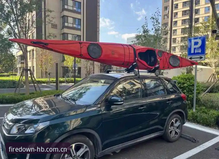 hb火博体育ios下载官方下载 火博体育平台iOS官方下载最新动态:hb火博体育ios下载官方下载渠道全面升级